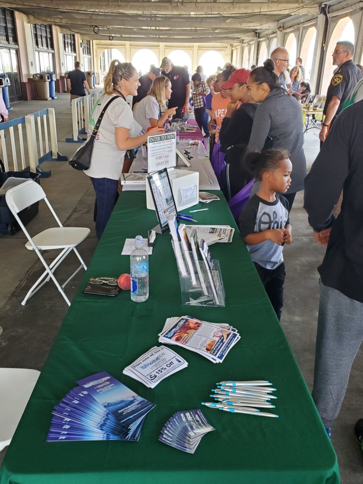 ACW HWF 2019 (13)